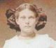Luella Hoil 1893-.jpg