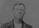William Bailey Hire 1875-.png